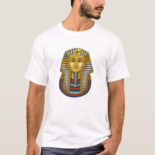 King Tut Shirt