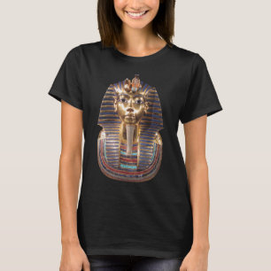 King Tut T-Shirt