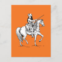 King William of Orange