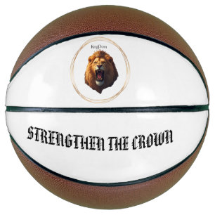 KingDom Basketball