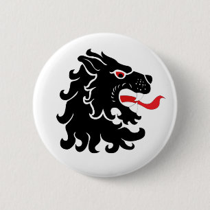 Kingdom of An Tir populace badge