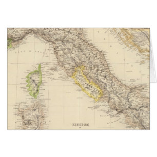 Kingdom of Italy