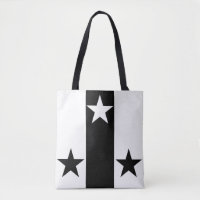 Kingdom of Meridies populace badge Tote Bag