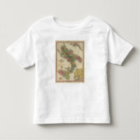 Kingdom of Naples or The Two Sicilies 2