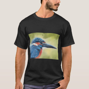 Kingfisher T-Shirt