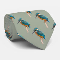 Kingfisher