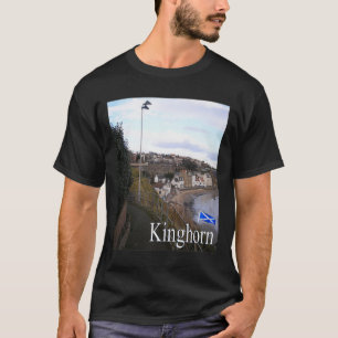 Kinghorn T-Shirt
