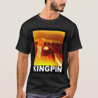kingpin T-Shirt