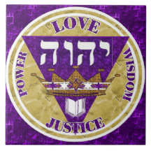 Kings 4 Major Attributes