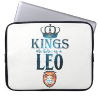 KINGS are born as a LEO Zodiac Sign July August