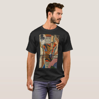 Kings County T-Shirt