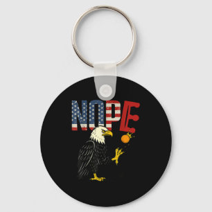 Kings march 28 2026 kings day vintage funny menKin Key Ring