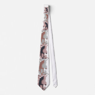 Kings tie