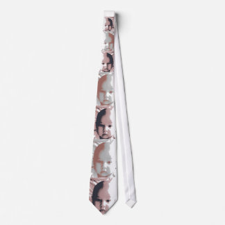 Kings tie