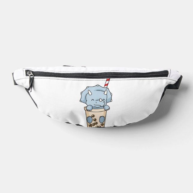 kingshardiev bum bags (Lay Down)