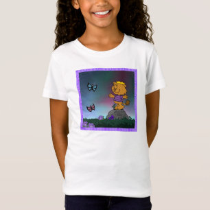 Kingston T-Shirt