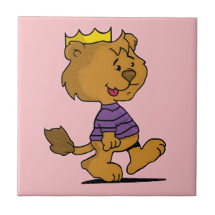 Kingston Tile