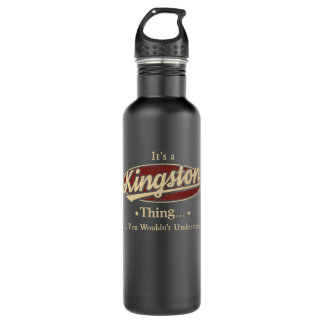 KINGSTON water bottle,KINGSTON water flask 710 Ml Water Bottle