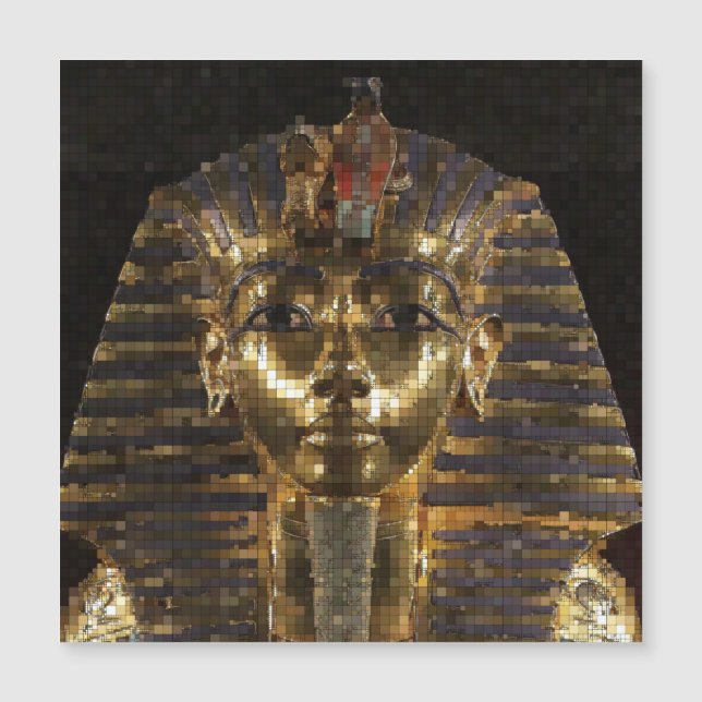 KingTut20150901 (Front)