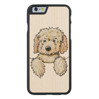 iphone 6 case labradoodle iphone 6 case labradoodle