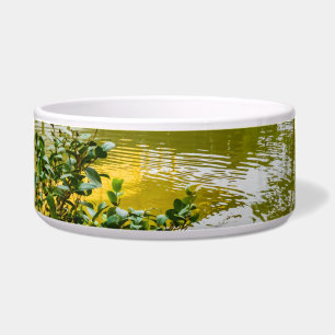 Kinkaku-ji, the golden pavilion, Kyoto