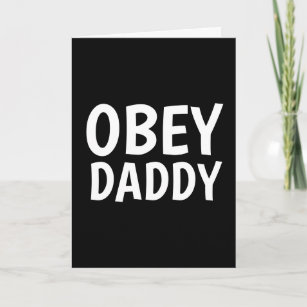 daddy dom gift ideas