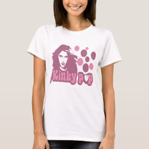 kinky pop T-Shirt
