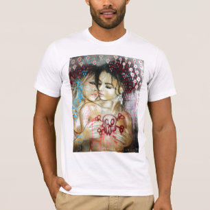 Kinky T-Shirt