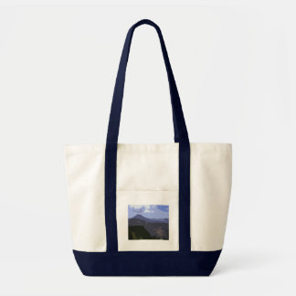 kintamani tote bag