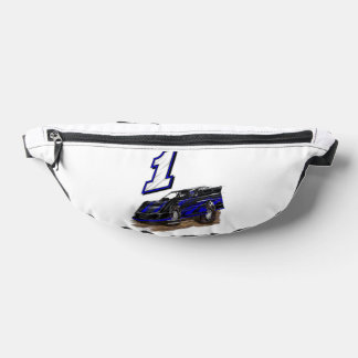 kinzelmariano bum bags