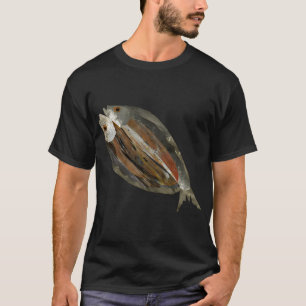 Kippers T-Shirt
