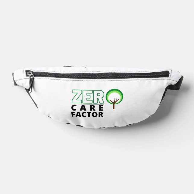 kippsperishj bum bags (Lay Down)