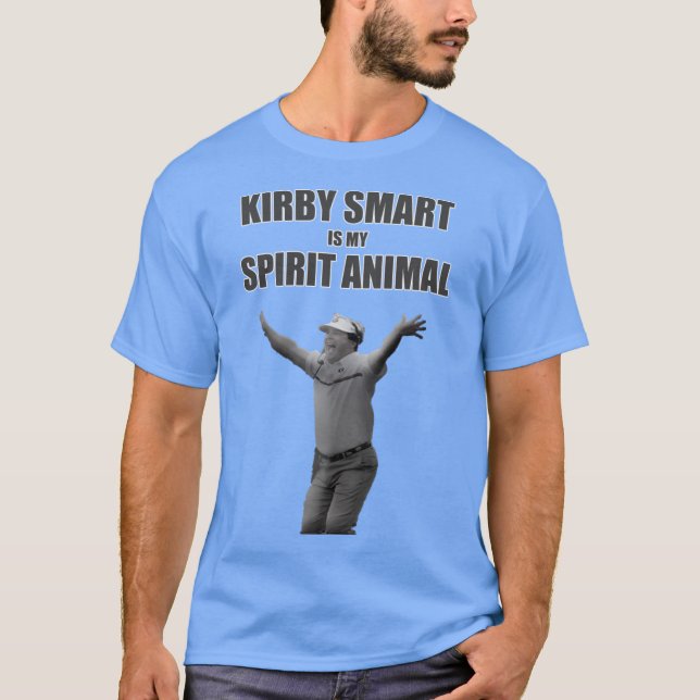 Kir T-Shirt (Front)
