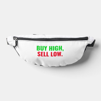 kiralyhillesj bum bags