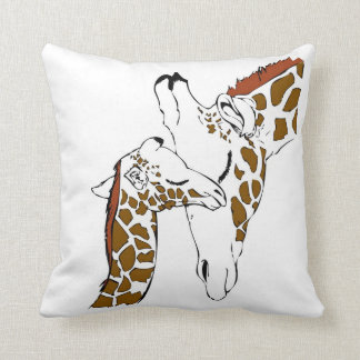 Kirin Cushion