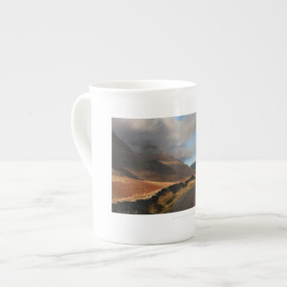 Kirkstone Pass Bone China Mug