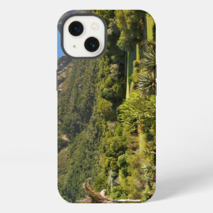 Kirstenbosch Botanic Gardens, Cape Town iPhone 13 Case