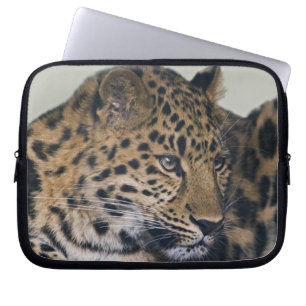 Kiska Laptop Sleeve