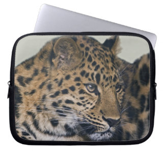 Kiska Laptop Sleeve