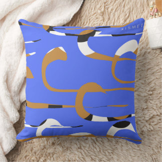 Kismet Beach Cushion