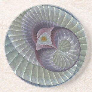 Kismet Coaster