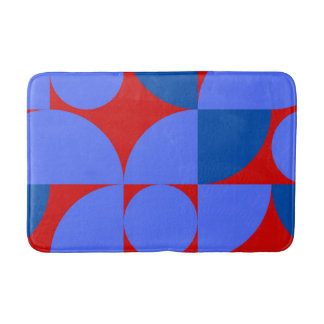 Kismet Flash Bath Mat