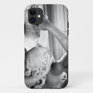 Kiss Case for iPhone 5