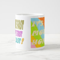 Kiss fast and faster fashion what a combination