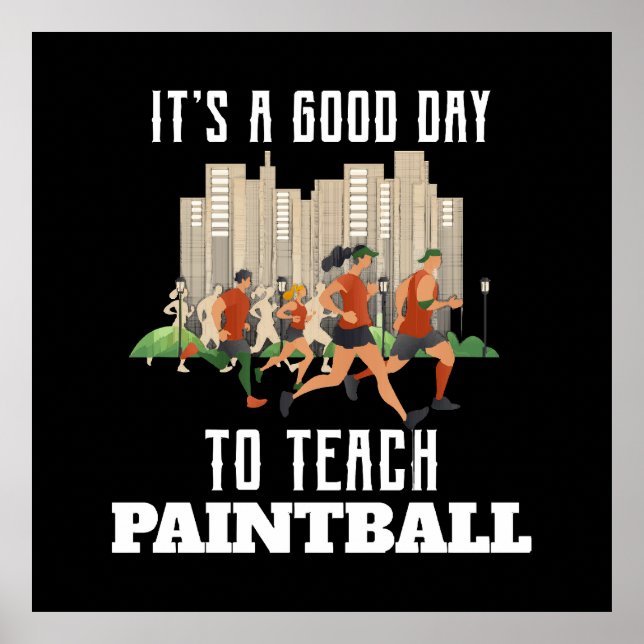 Kiss From A Rose Poster (Front)