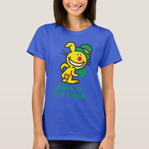 Kiss It T-Shirt