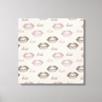 Kiss Lips