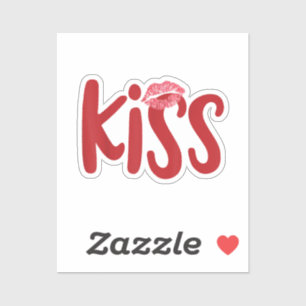 Kiss Marry Kill Girls Group Trio KISS Costume Red 