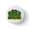 Kiss Me I'm German Button