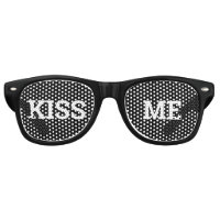 Kiss sunglasses cheap